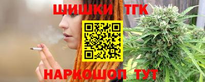 тгк Пугачёв