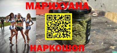 ECSTASY Пенза