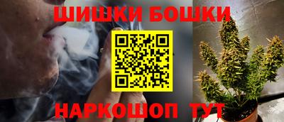 тгк Пугачёв