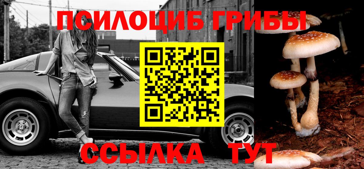 Галлюциногенные грибы ЛСД  Вход с VPN  Севастополь 